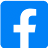 social-link