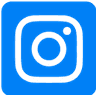 social-link