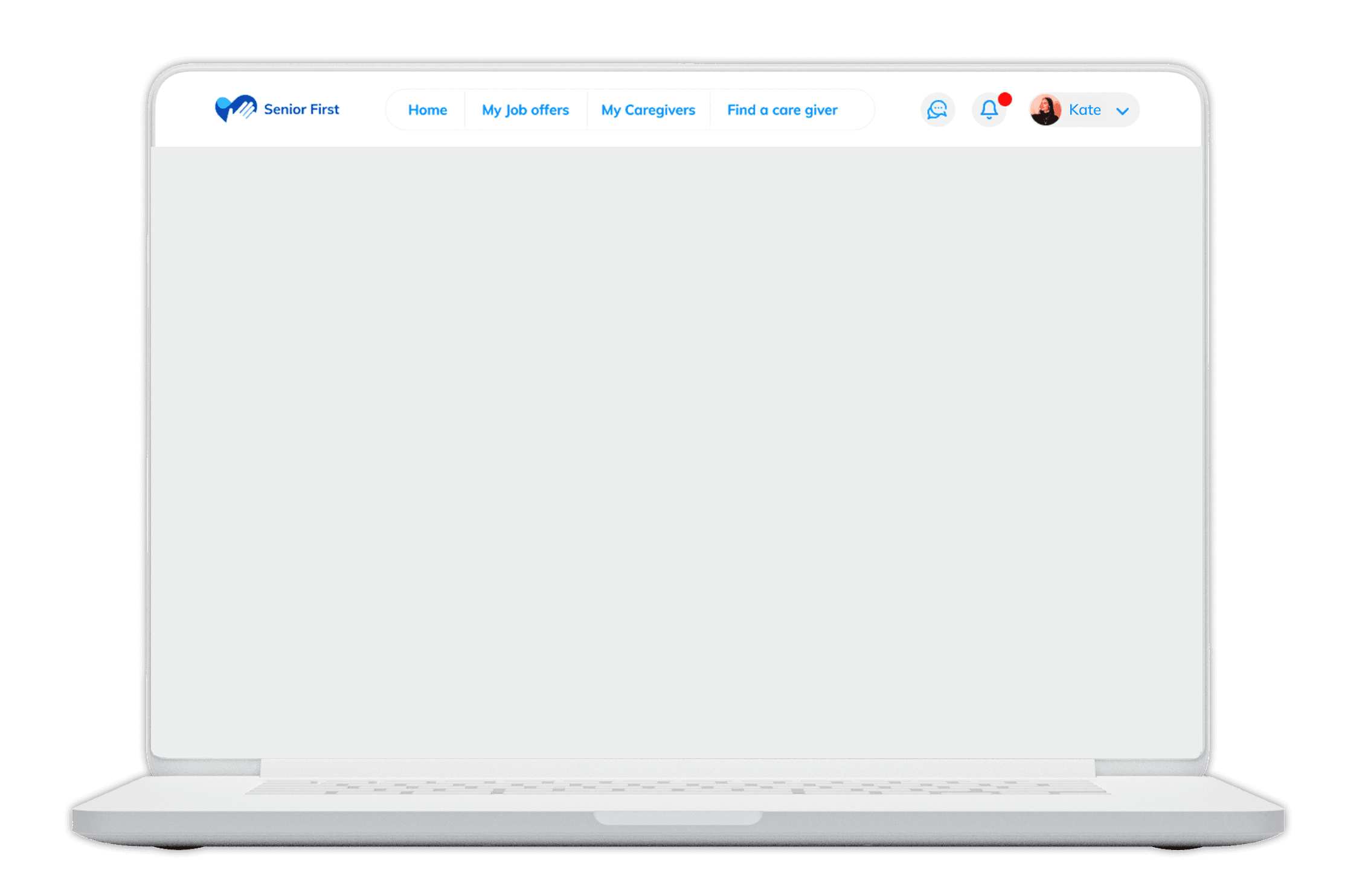 screen_image