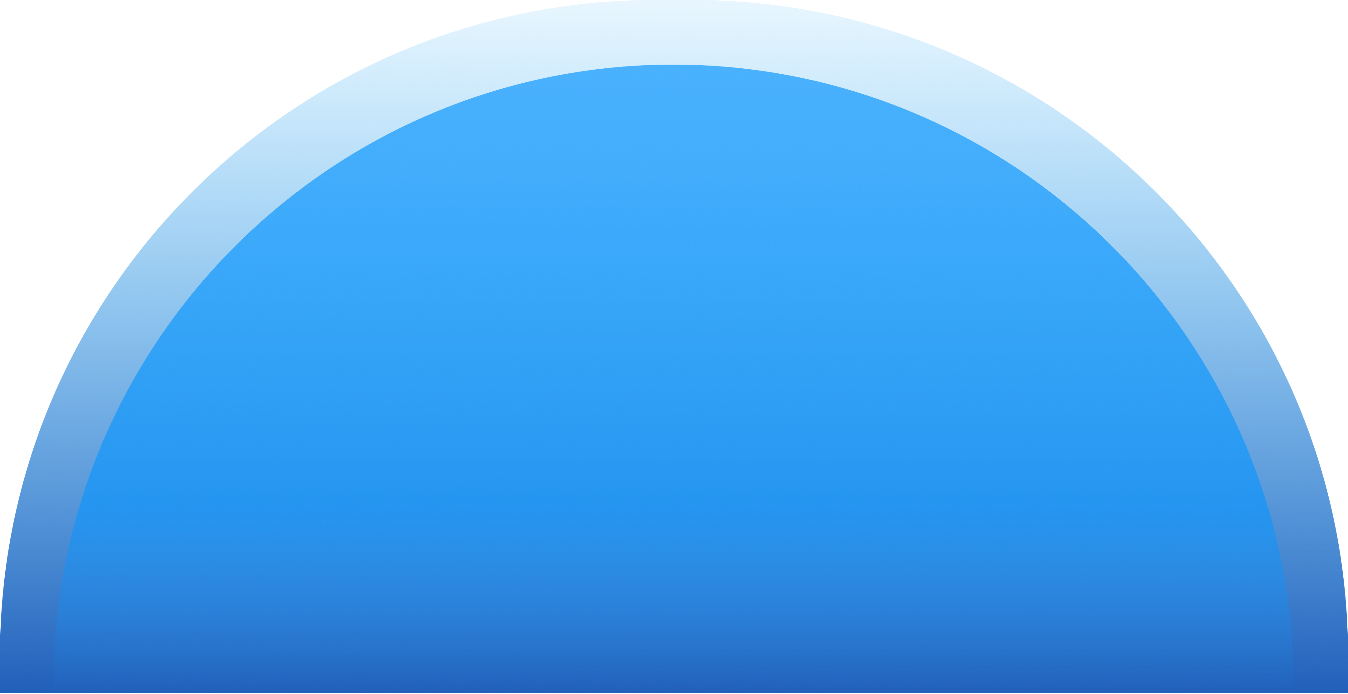 background_image